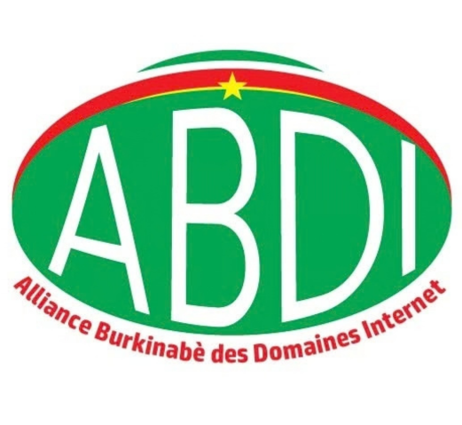 ABDI — Alliance Burkinabè des Domaines Internet